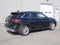 2022 INFINITI QX50 ESSENTIAL