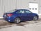 2017 Subaru Legacy 2.5i Limited