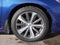 2017 Subaru Legacy 2.5i Limited
