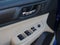 2017 Subaru Legacy 2.5i Limited