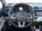 2017 Subaru Legacy 2.5i Limited