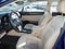 2017 Subaru Legacy 2.5i Limited