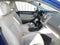 2017 Subaru Legacy 2.5i Limited
