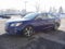 2017 Subaru Legacy 2.5i Limited