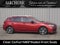 2019 Subaru Impreza 2.0i Premium