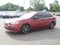 2019 Subaru Impreza 2.0i Premium