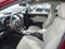 2019 Subaru Impreza 2.0i Premium