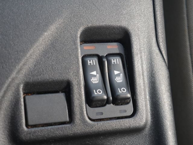 2019 Subaru Impreza 2.0i Premium
