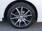 2017 Subaru Impreza 2.0i Limited