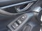 2017 Subaru Impreza 2.0i Limited