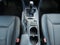 2017 Subaru Impreza 2.0i Limited