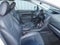 2017 Subaru Impreza 2.0i Limited