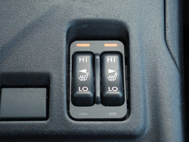 2017 Subaru Impreza 2.0i Limited