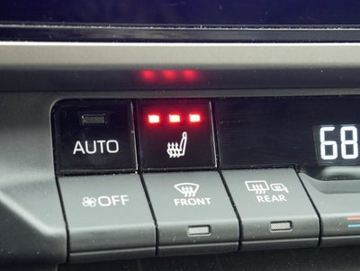 2025 Toyota Camry Base