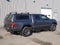 2019 Toyota Tacoma V6