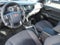 2019 Toyota Tacoma V6