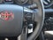 2019 Toyota Tacoma V6