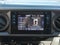 2019 Toyota Tacoma V6