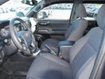 2019 Toyota Tacoma V6