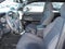 2019 Toyota Tacoma V6