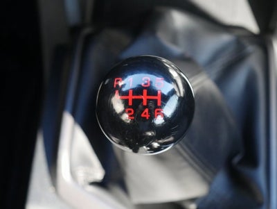 2019 Toyota Tacoma V6