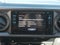 2019 Toyota Tacoma V6
