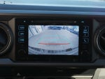 2019 Toyota Tacoma V6