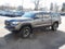 2019 Toyota Tacoma V6