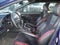 2018 Subaru WRX STi