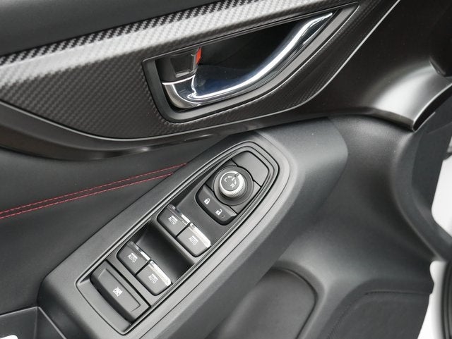 2023 Subaru WRX Limited