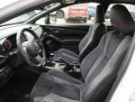 2023 Subaru WRX Limited
