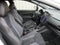 2023 Subaru WRX Limited