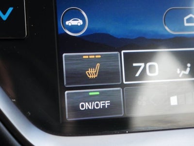 2023 Subaru WRX Limited