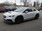 2023 Subaru WRX Limited