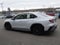 2023 Subaru WRX Limited