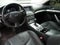 2014 INFINITI Q60 Base