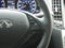 2014 INFINITI Q60 Base