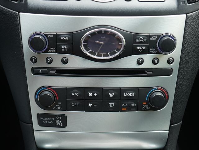 2014 INFINITI Q60 Base