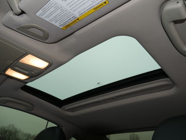 2014 INFINITI Q60 Base