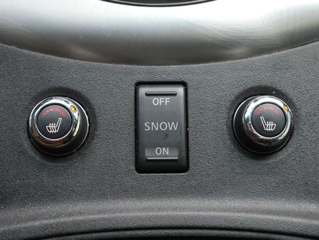 2014 INFINITI Q60 Base