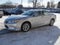 2014 Lexus ES 300h