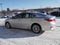 2014 Lexus ES 300h