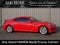 2013 Hyundai Genesis Coupe 2.0T