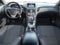 2013 Hyundai Genesis Coupe 2.0T