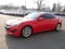2013 Hyundai Genesis Coupe 2.0T