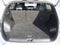2022 Kia Sportage Nightfall