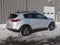 2022 Kia Sportage Nightfall