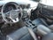 2022 Kia Sportage Nightfall