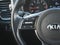 2022 Kia Sportage Nightfall