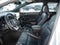 2022 Kia Sportage Nightfall